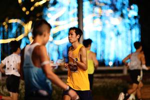 BIB: 
                            <button type="button" onclick="openModal(27840066)" class="btn btn-primary btn-sm float-right btn-popup" data-toggle="modal" data-target=".modal-high-quality">
                        <i class="fas fa-shopping-cart"></i> Add to Cart
                    </button>
                                            <button type="button" onclick="isThisMe(27840066, true)" class="btn btn-success btn-sm float-right btn-popup btn-isme hidden" data-toggle="tooltip" data-placement="bottom" title="นี่คือรูปของคุณใช่ไหม คลิกที่นี่เพื่อเอาเข้าอัลบั้ม">
                        <i class="fas fa-plus"></i> Add to album
                    </button>
                    <button type="button" onclick="isThisMe(27840066, false)" class="btn btn-warning btn-sm float-right btn-popup btn-isnotme hidden">
                        <i class="fas fa-ban"></i> Remove from album
                    </button>